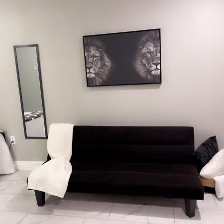 Appartamento Dan G Tampa Esterno foto